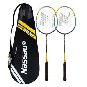 배드민턴라켓세트 엑스퍼트스피드 배드민턴라켓세트커버 (WFJ7CMP)