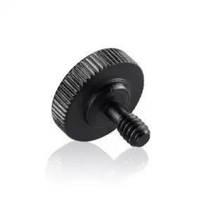 카메라 DSLR 1 4 나사 브라켓 고정 체결 볼트 스크류 WFH63TP