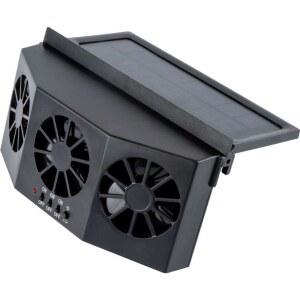 USB 서큘레이터 차량 냄세제거 스몰 차량용 써큘레이터 싱글 E19 배기팬 차량용써큘레이터 팬 선풍기 쿨러