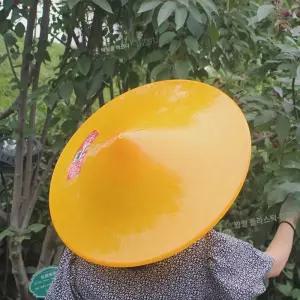 모자 버킷 삿갓 대나무 우산 자외선 GG 농사 낚시 버킷햇