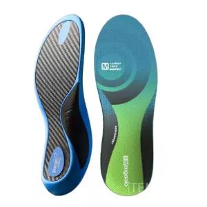 농구화깔창 핸드볼 카본플레이트 운동화 충격흡수 기능성 스포츠 깔창