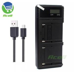 BP3007A1 검색 JRC 듀얼 105 USB 핸디 교체 BC3008 배터리 PD