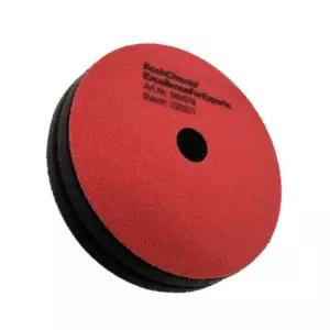 광택 bns 코흐케미 헤비컷 스펀지 연마패드 126x23mm H09.01용/흠집/깊은스크레치/광택/도장