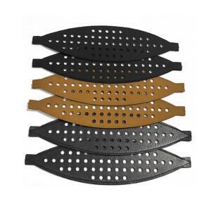 Hifiman EDITION X XS ANANDA HE1000SE 헤드폰 커버용 교체용 헤드밴드 쿠션