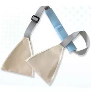 바코패드 기브스 팔걸이