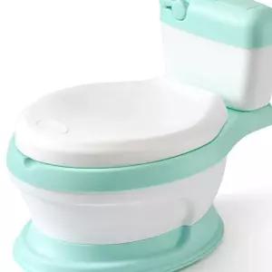K86 배변훈련을 도와주는 휴대용 유아변기 어린이변기