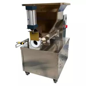 도우디바이더 호떡 기계 반죽 도우 호떡기계 소분기 반죽분할기 절면기