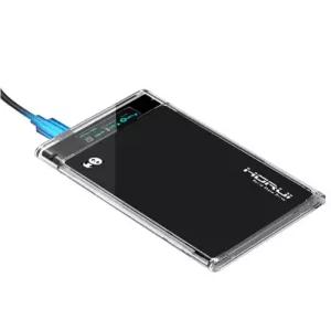 벨라마켓 외장하드 1TB 2TB 휴대용 저장장치 SDD HDD 가벼움 스마트