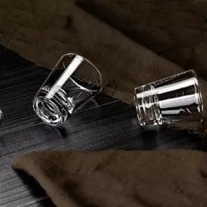 블렌디드 버번 위스키샷1 (WFK99G3)