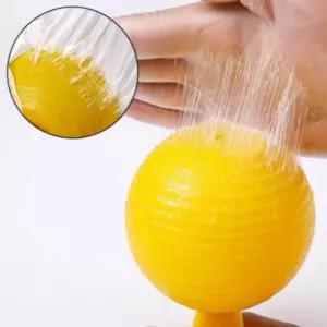 해충 끈끈이 볼 날파리 모기 날벌레 트랩 해충퇴치기 모기퇴치기