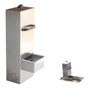 깊은 튀김기 오일 필터 기계 자동 상업용 식용유 여과 시스템 필터링 장치를 통해 탄화에 대한 음식 찌꺼기 불순물 제거, 나쁜 맛 제거