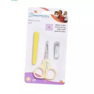 어린이손톱깎이 bns 베이비 유아용 손톱깎이세트 유아손톱정리/유아손톱/아기손톱깎이/어린이손톱깎이/손