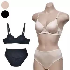 고품질 스타킹 양말 여성장갑 노와이어 팬티스타킹 여성 삼각팬티 (WFK6OCJ)