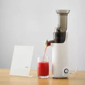 당근착즙기 생과일 녹즙기 레몬 쥬서기 과즙기 오렌지 추출기 쥬스 가정용 원액기