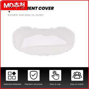 Mazda 6 ATENZA GJ GL CX-5 KD45-55-447 용 고급 자동차 계기판 조합 마스크