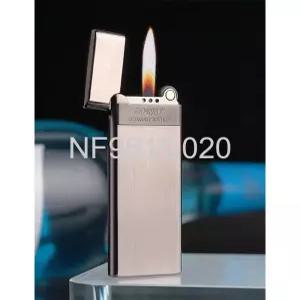  초슬림 고급 라이터 미니 지프 라이타 선물