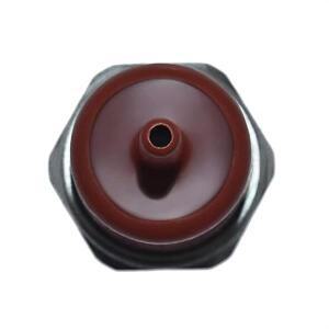 A22P_Filter 연료 제어 배큠 센서 MD 176361 Mitsubishi Pajero V46WG V68W 흡기 매니폴드 압력