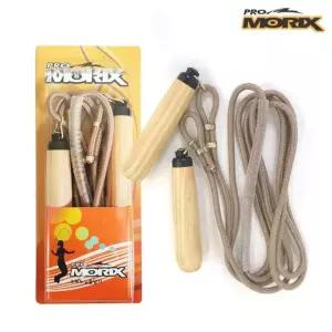 프로모릭스 스피드 실 줄넘기 실줄넘기 스피드줄넘기 줄넘기 유아줄넘기