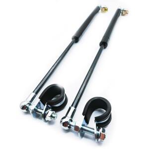 혼다 어코드 9세대 2012-2017용 리어 도어 트렁크 박스 지지 유압 리프트 로드 스트럿 스프링 쇼크 바 브래