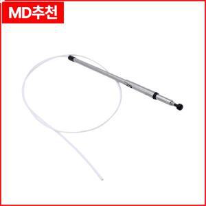 자동차 라디오 마스트 로프 안테나, 도요타 렉센 VR VS VN VP 1988-1997