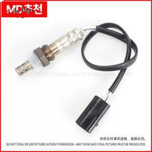 쉐보레 라세티 마티즈 스파크 옵트라 로바 누비라 에스테이트 아베오 대우 칼로스용 산소 람다 O2 센서 964