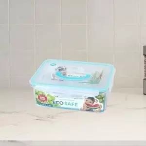 한진 신선에코락밀폐용기 핸들직4호소2.5L (WFK91MQ)