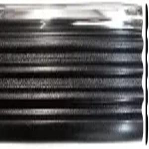 1988-1998 쉐보레 GMC 타호 교외 실버라도 픽업트럭용 자동차 당국 교체 크롬 사이드 바디 트림 몰딩 -