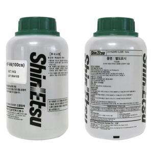 러닝머신 실리콘 오일 헬스 운동기구 윤활유 관리제