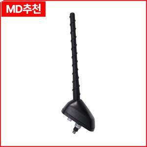 현대 투싼 IX 35 기아 스포티지 2009-2013 차량용 AM/FM 라디오 안테나, WALJ-자동차 루프 96210-2S600