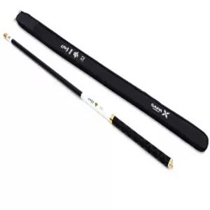 SAPA 싸파 도도슈프림 몽 민물낚시대 22칸 향어 경질대 보호케이스 포함