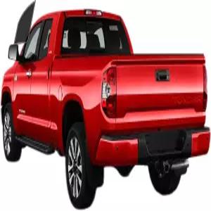 오토텍 프리컷 윈도우 틴트 필름 프론트 투 도어 자동차 햇빛 차단 보호 프라이버시 안티 샤터 글래스 2