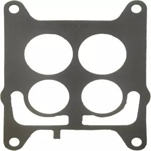 FEL-PRO 60034 카뷰레터 장착 개스킷