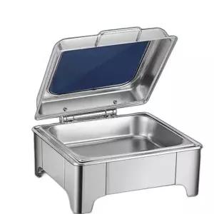 전기 음식 보온기 중탕기 탕온기 업소용 푸드 워머기