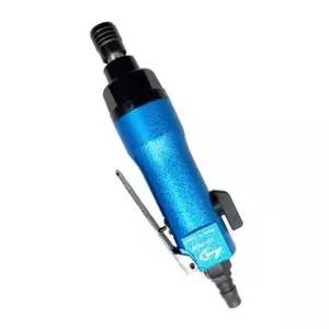 광택기 광택패드 유니세프 에어포광기 사포기 2인치 연마기 소형