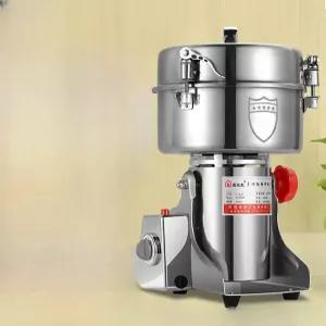 고추 빻는기계 옥수수 가는기계 분말제조기 파쇄기 제분기