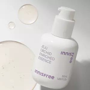 이니스프리 한란 인리치드 에센스 50mL