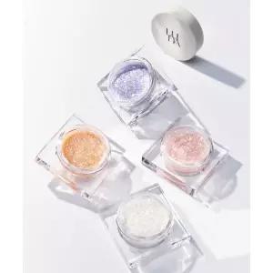 LUNA 라이팅 업 포뮬라 팟 231726