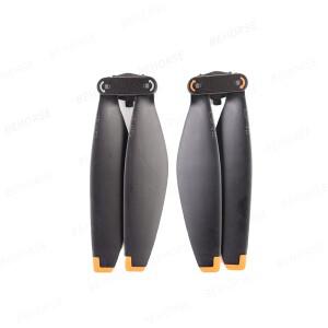 DJI 미니 5 프로 드론용 날개 교체 경량 낮은 소음 액세서리