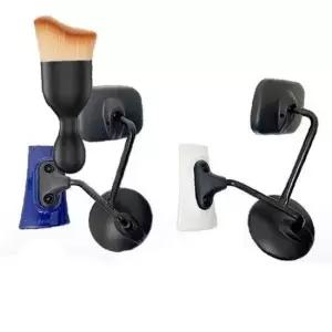 봉고3 보조 미러 사각지대 사이드 거울