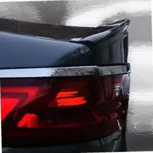 K7 스포일러 트렁크 날개 리어 스포일러