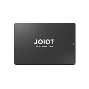 [미국배송] JOIOT 256GB SSD 내장 솔리드 스테이트 하드 드라이브 3D NAND 2.5인치 SATA III SSD 최대 550MB/S PC 노트북 게임 제작을 위한 업그레이드된 성능