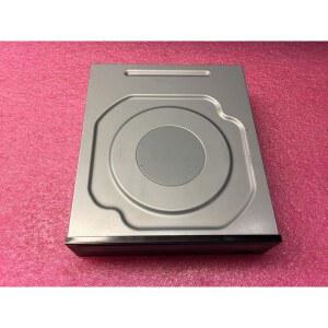 16배 IBM DVD-RW 멀티 버너 플러스 SATA 블랙 71Y5545