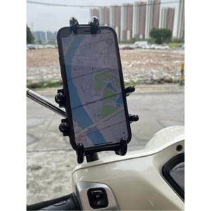 다이얼 클리커 게임키보드 오토키보드 조작기 자동