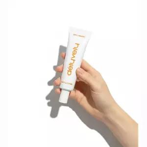 델리블리 제로 프라이머 메이크업 베이스 20ml