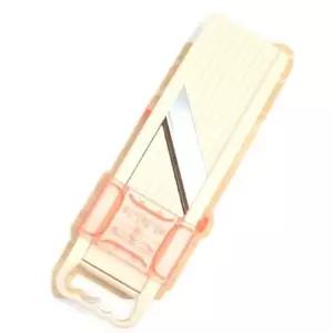 일산채칼 일제만능채칼 일산채칼-에이스채칼3종세트 (WFK9UMM)