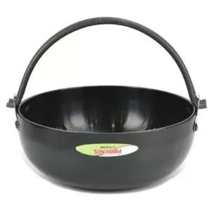 경질샤브샤브 냄비 포차냄비 오뎅탕 이자카야 26호 (WFK9NMP)