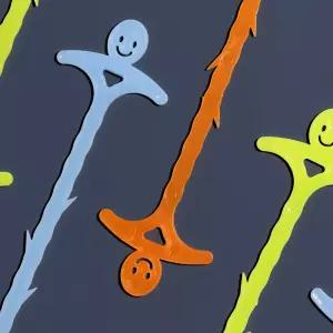 진드기제거기 진드기제거 국세청동글이 스틸스탠드 하수관스토커 롤클리닝기 벽걸이방충망 브러시교체부품 각질제거기 밀대용품 스틸화이트가구 반영구청소용품 바닥청소도구 배수관 청소기