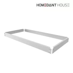 홈던트하우스 전용 가로 받침 낱개