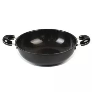 업소용 전골 찌개 소형 라면 매운탕냄비(뚜껑O) 28호 (WFK9TLK)