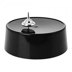 초등과학교구 원심력 교육용 팽이장난감 관찰력발달 남아선물 유아운동 놀이치료